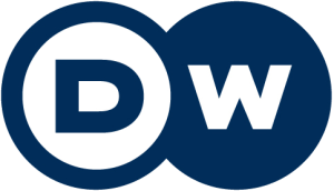 DW_(TV)_Logo_2012