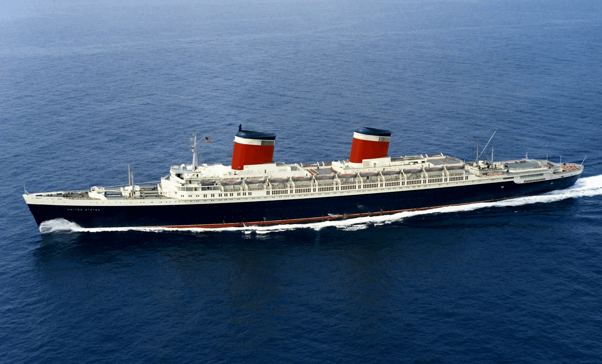 ss-united-states