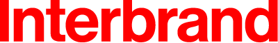 interbrand-logo
