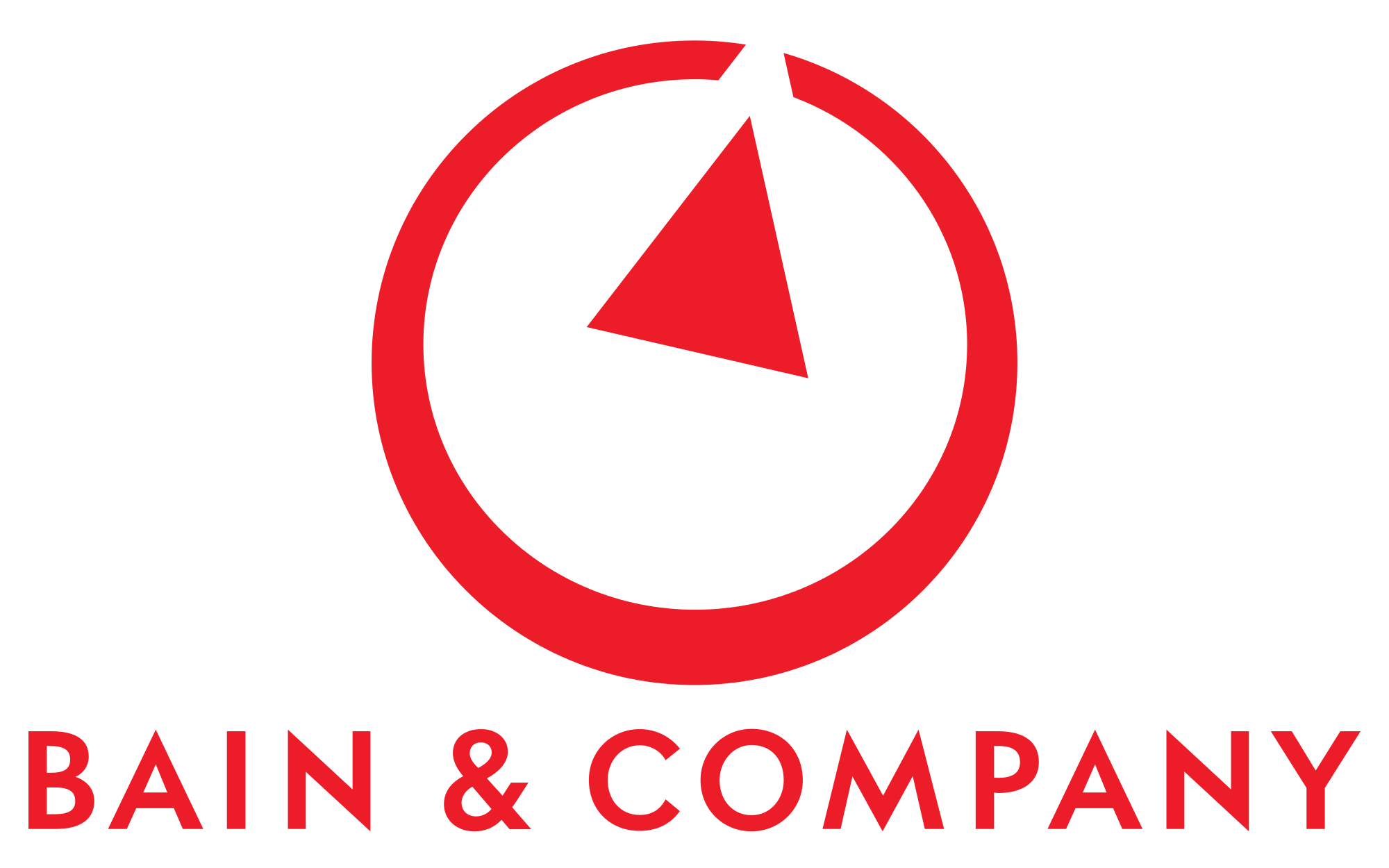 Bain_and_Company_Logo_1.svg