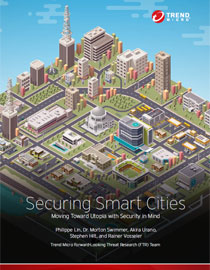 securing-smart-cities-pdf-cover